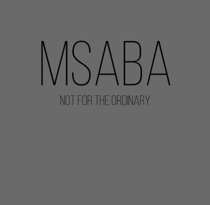 Msaba