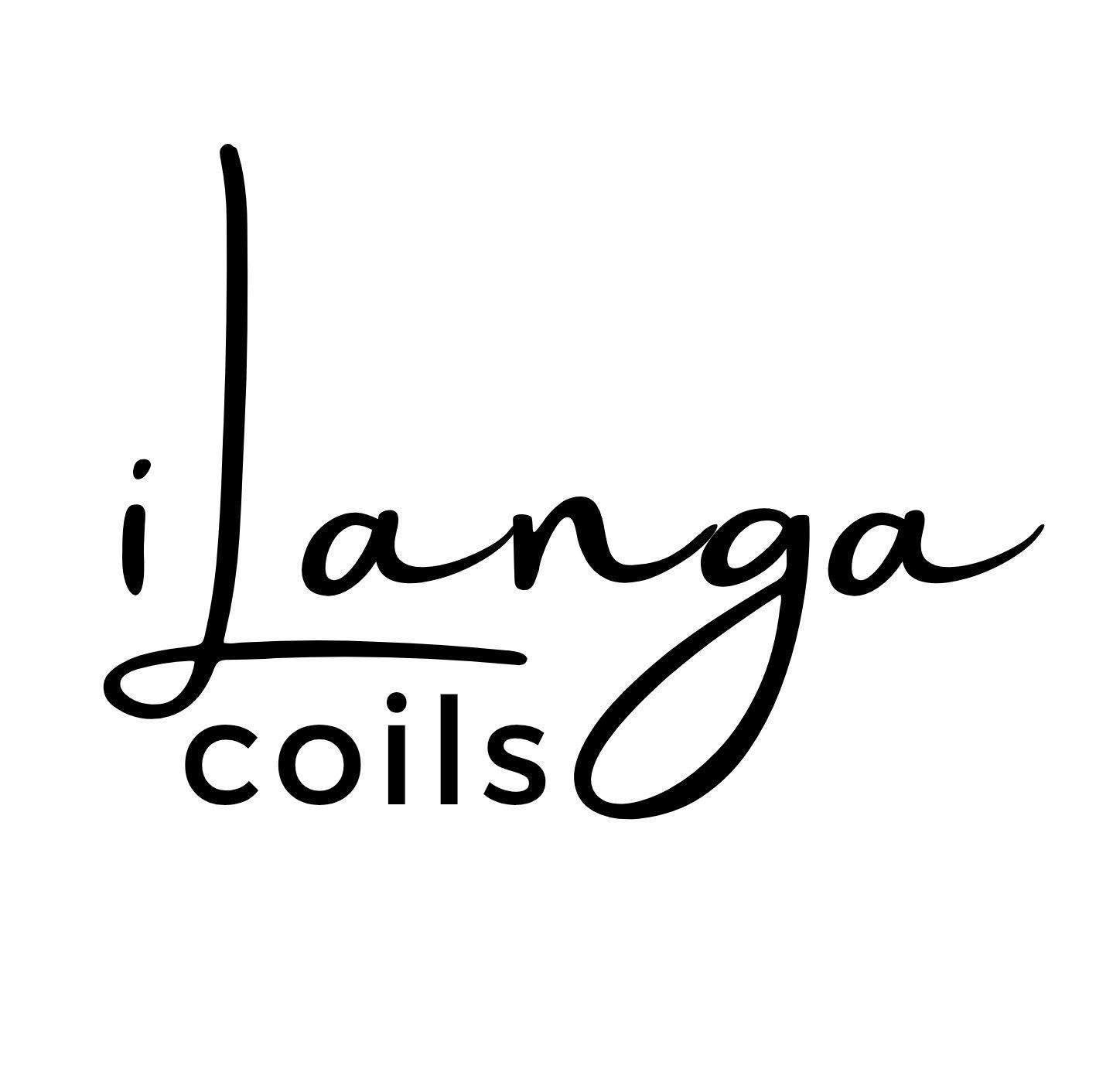 iLanga