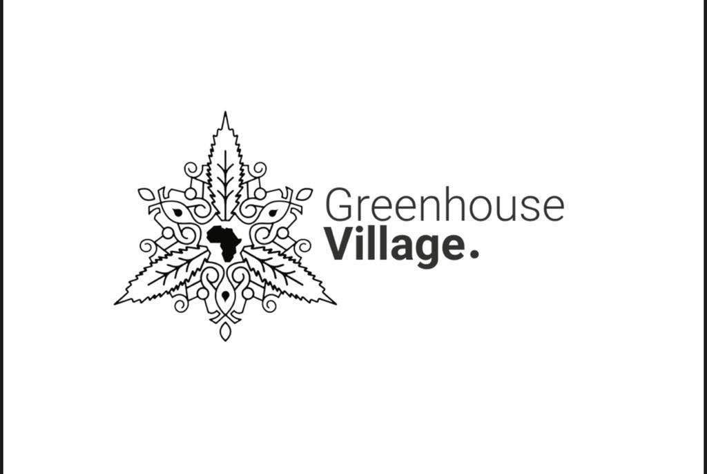Greenhouse