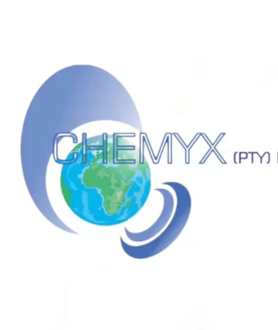 Chemyx