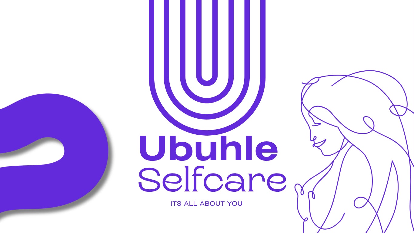 Ubuhle Selfcare
