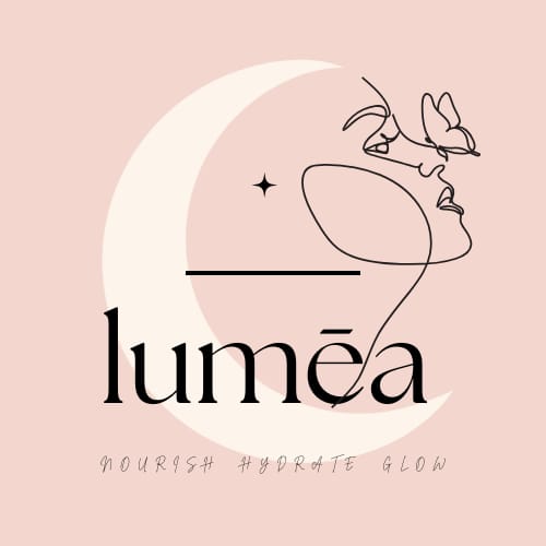 Lumea