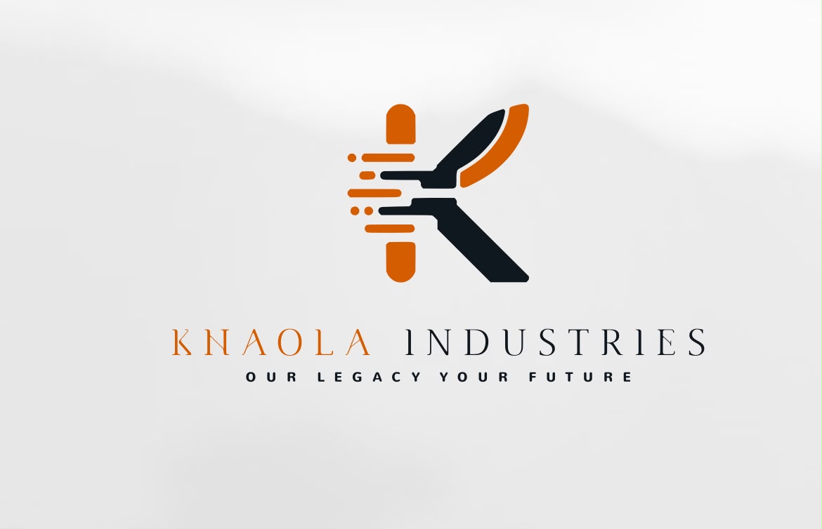Khaola Industries