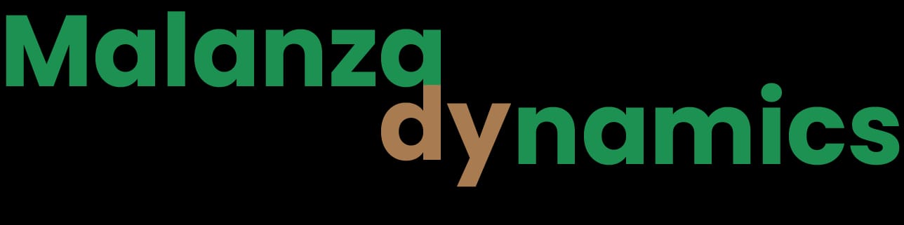 Malanza Dynamics