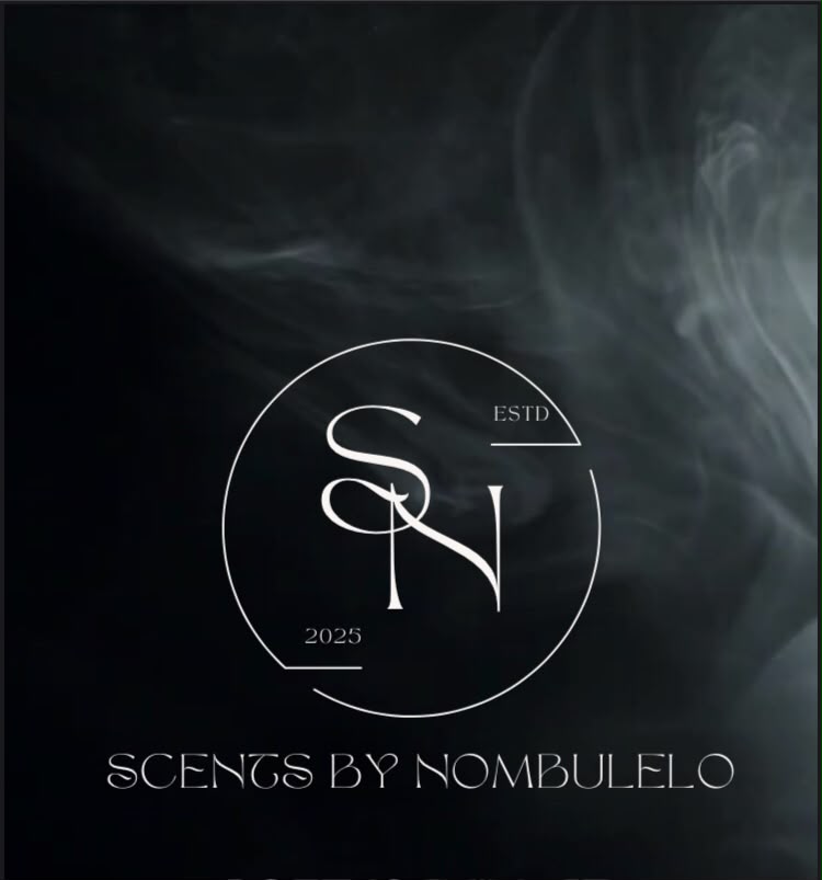 Scents by Nombulelo