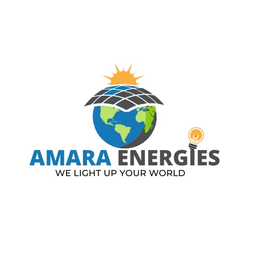 Amaara Energies