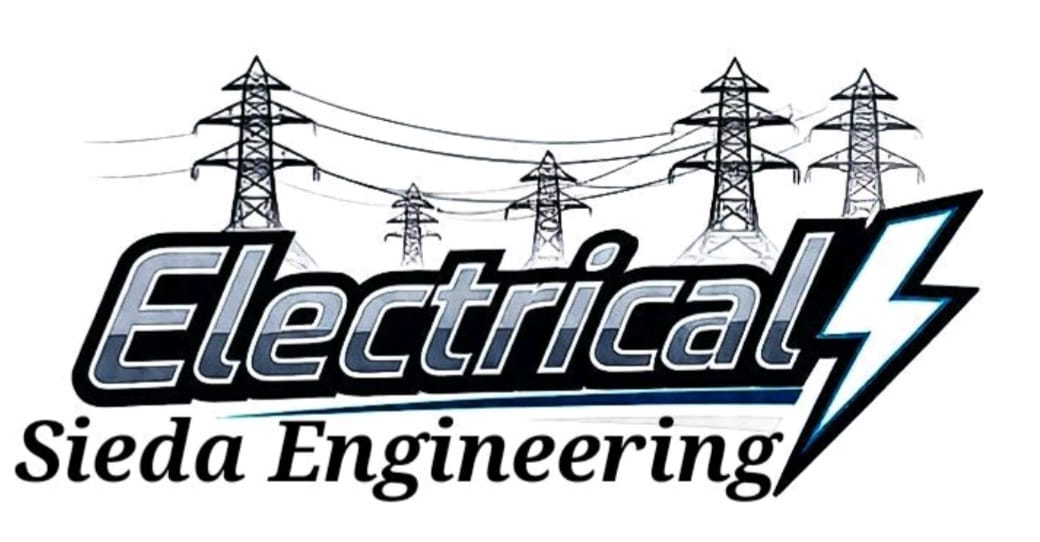 Sieda Engineering