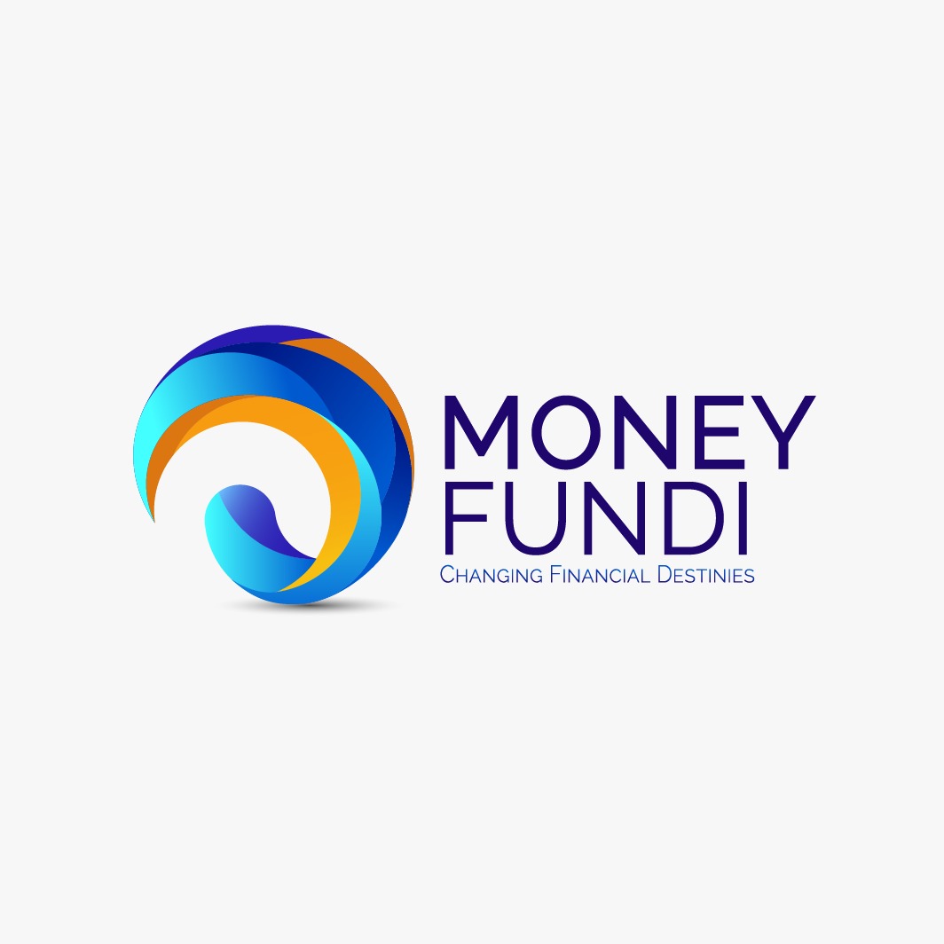 Money Fundi