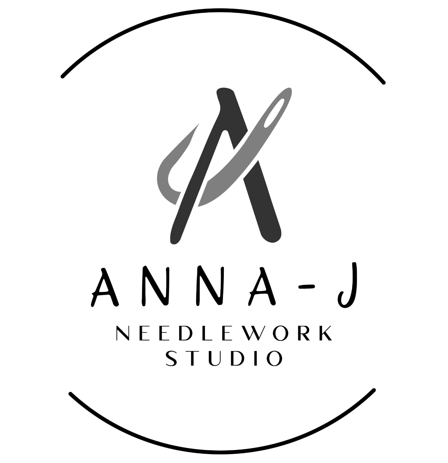 Anna J