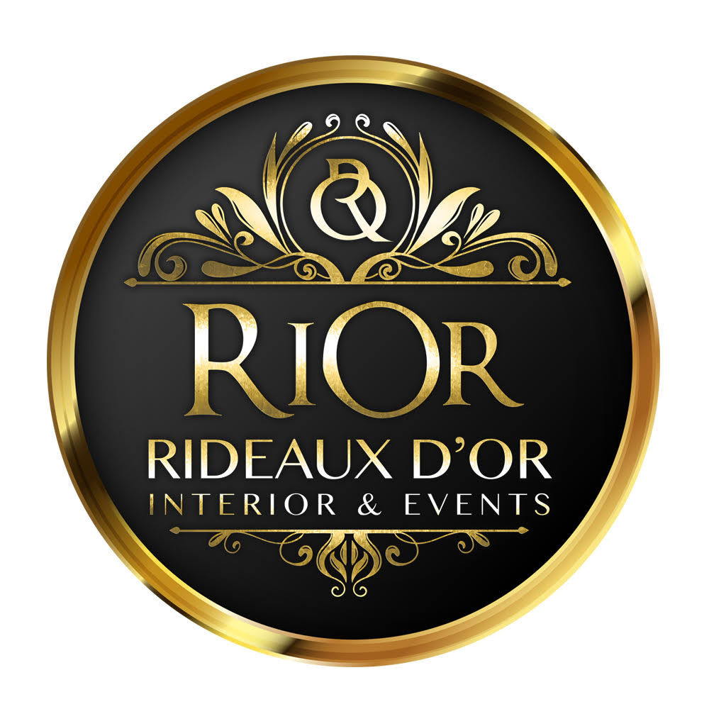 Ridor
