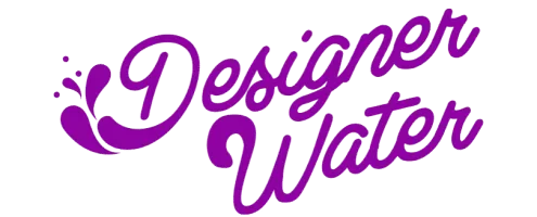 PH10 Designer Water