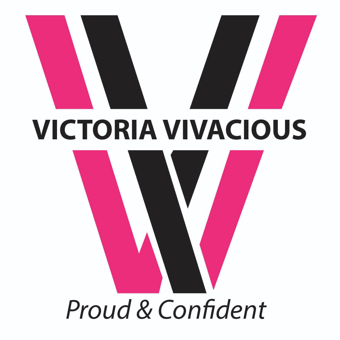 Victoria Vivacious
