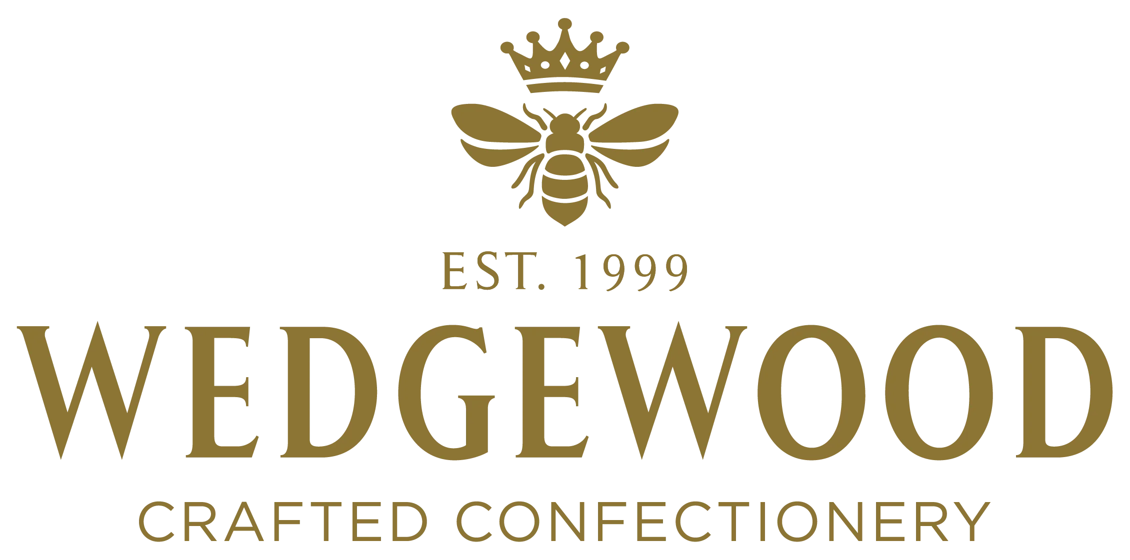 Wedgewood
