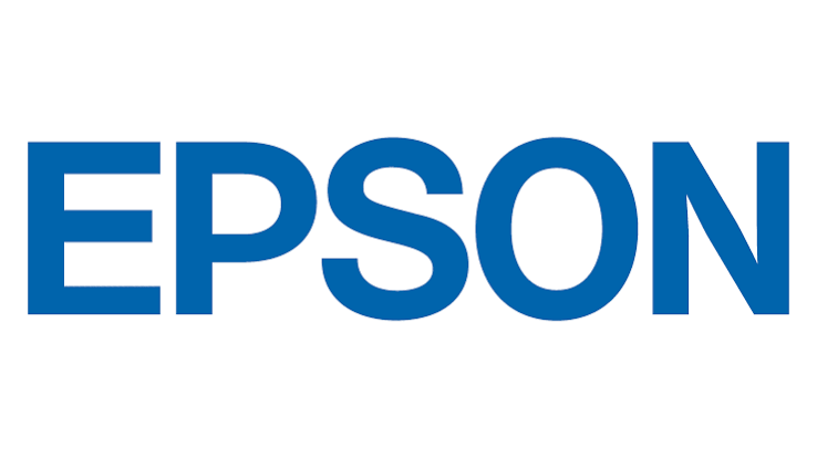Epson