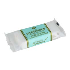 50g Macadamia Nougat Bar (Box of 20)