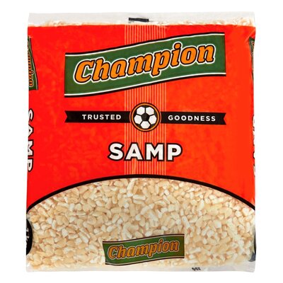 Ace Samp 1kg