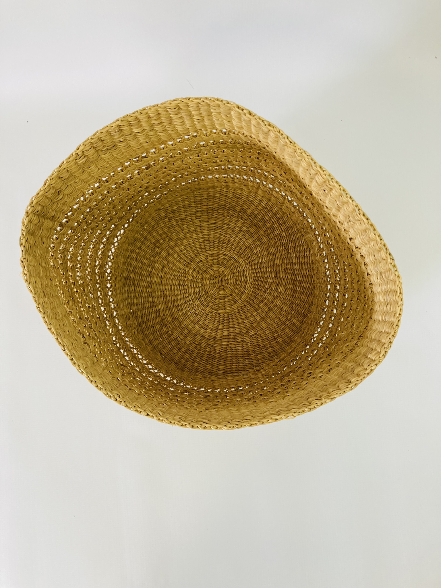 Lace Basket - Bloom ZA