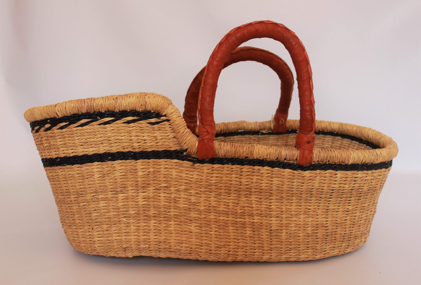 Doll Basket - Bloom ZA