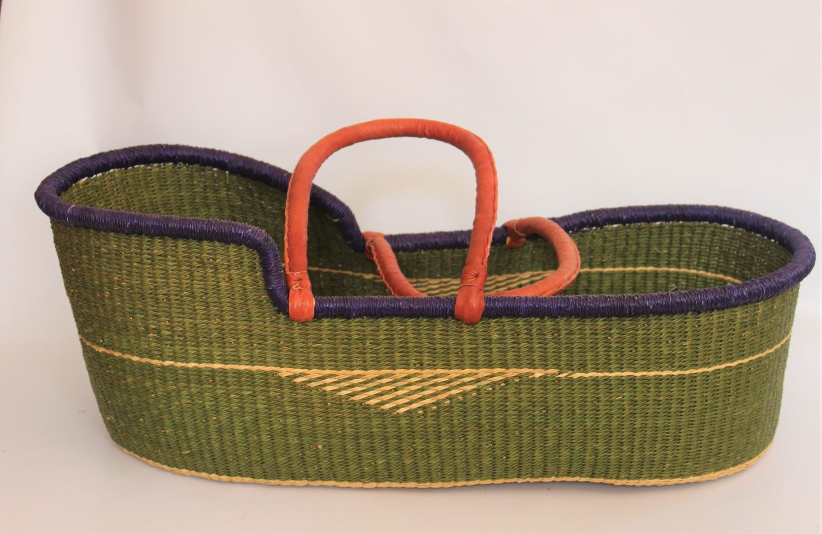 Moses Basket