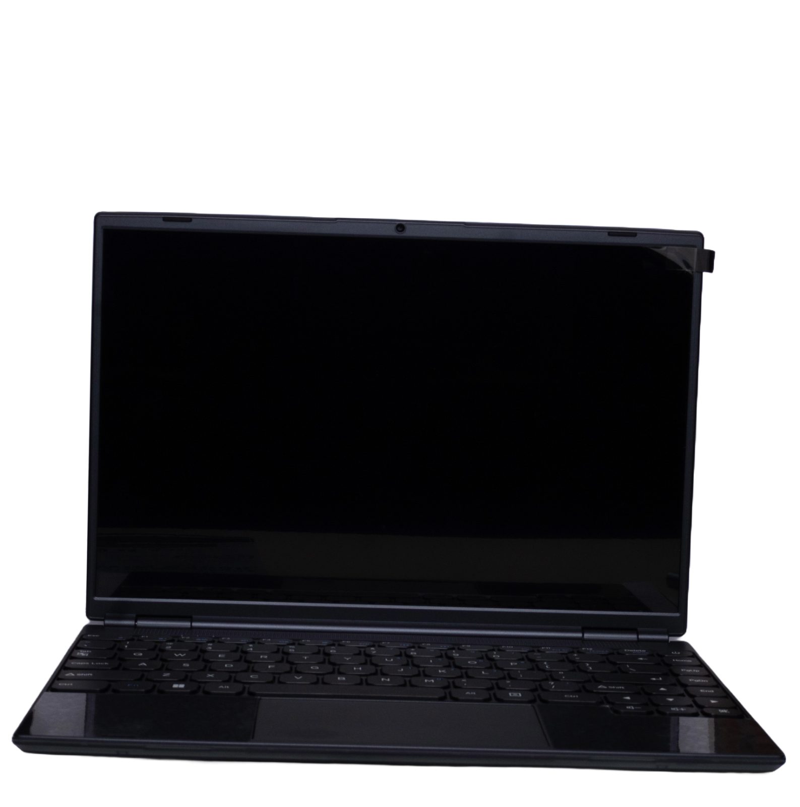 Hop140C Laptop