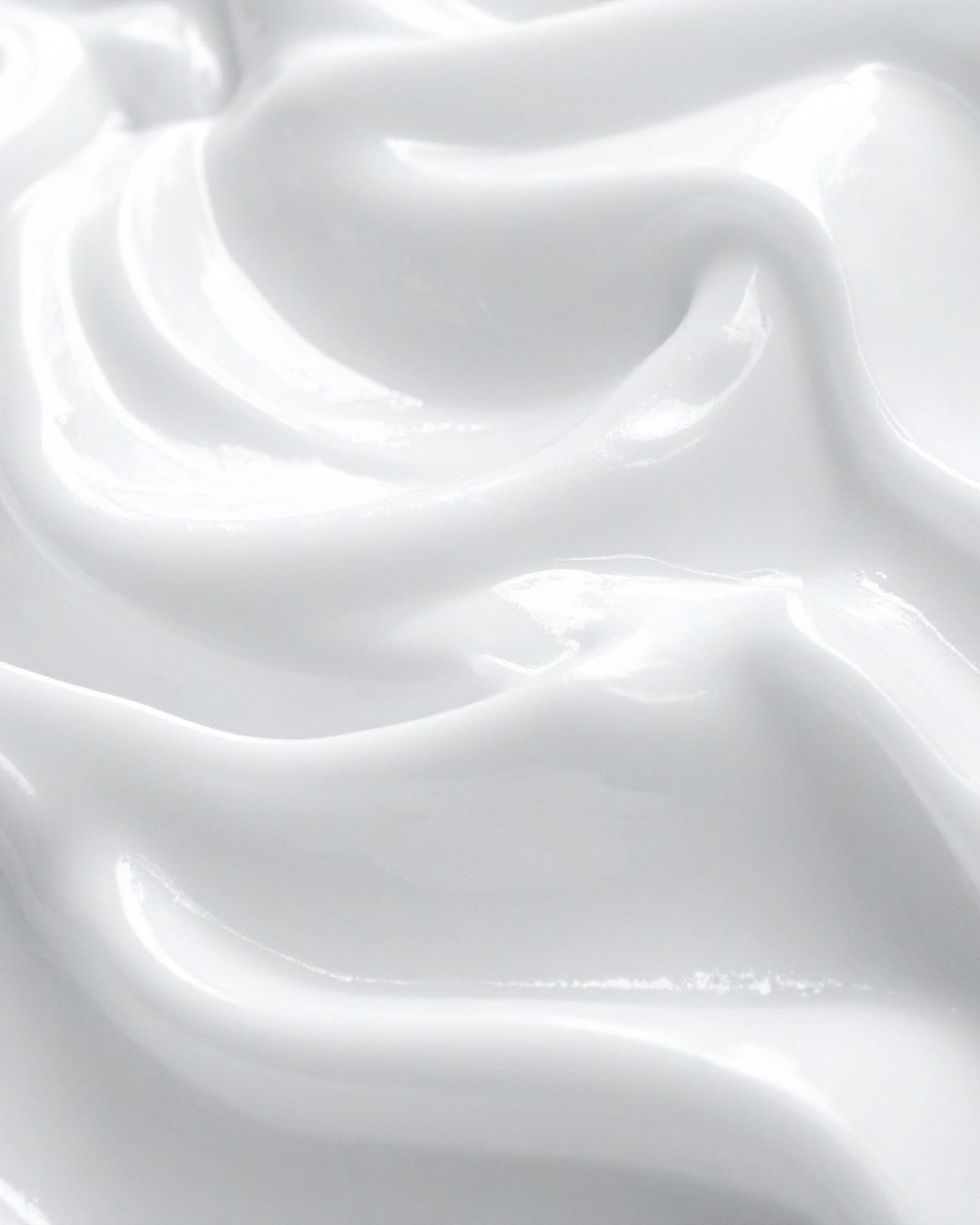 iLanga Coils Conditioner thumbnail 4