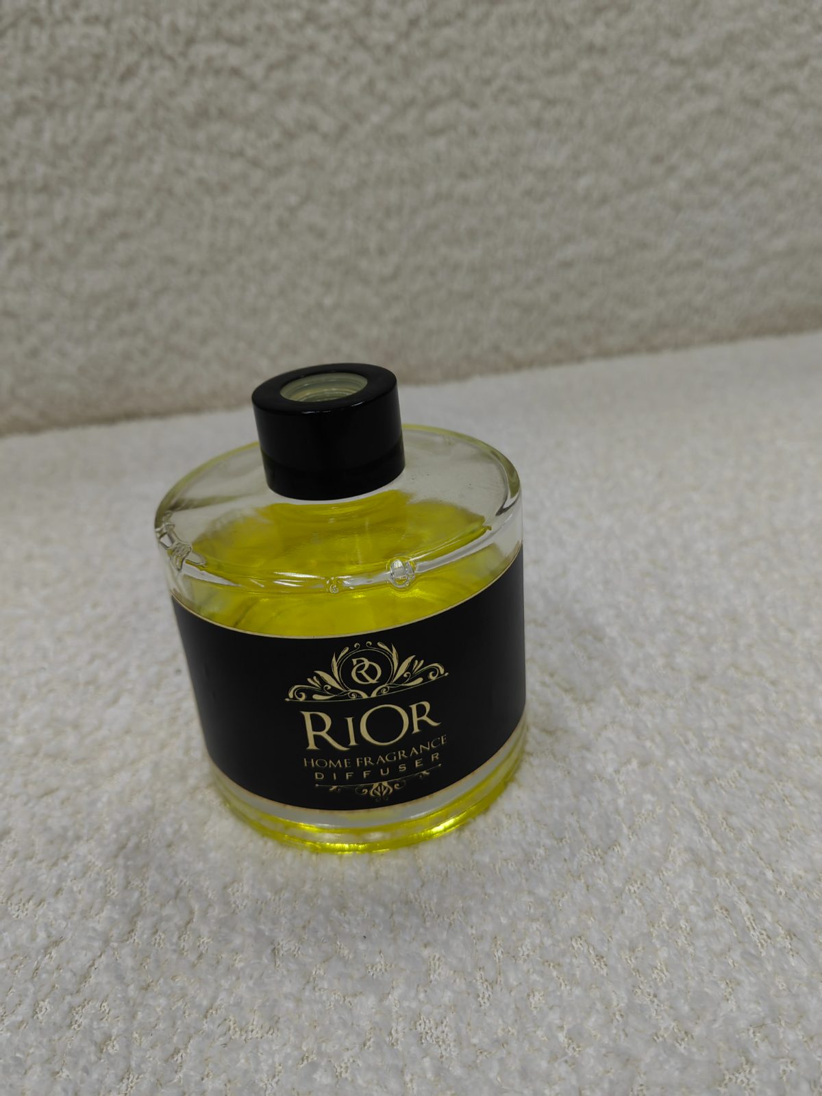 RIOR Home Fragrance Diffuser