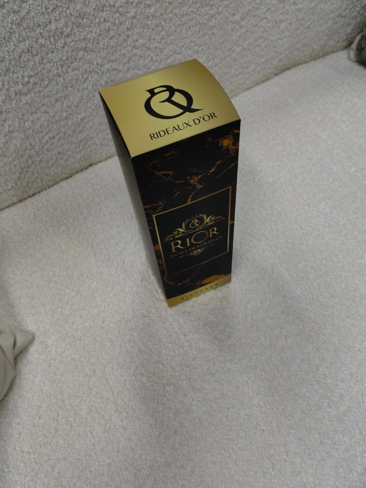 RIOR Home Fragrance Diffuser thumbnail 5