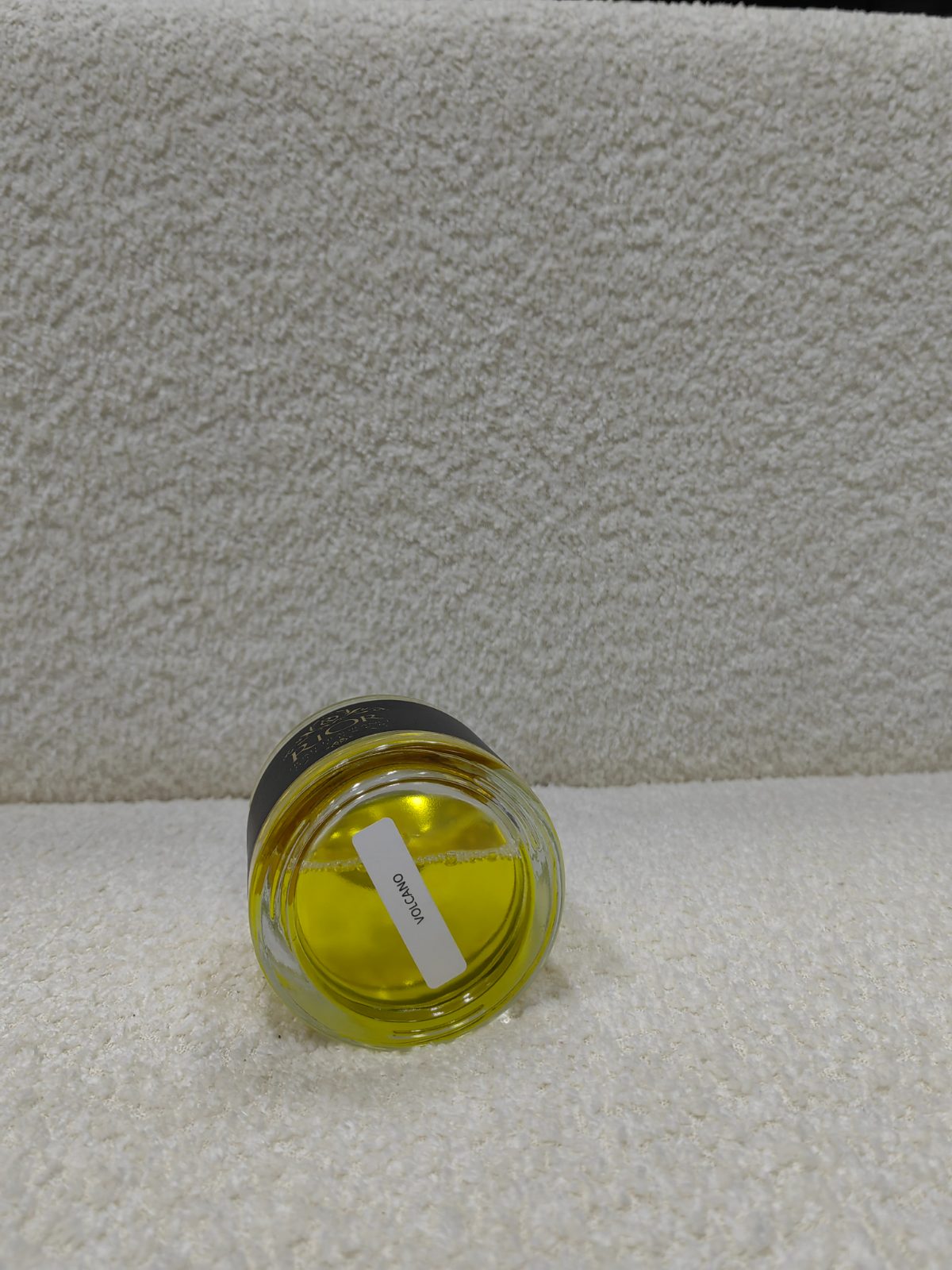 RIOR Home Fragrance Diffuser thumbnail 6