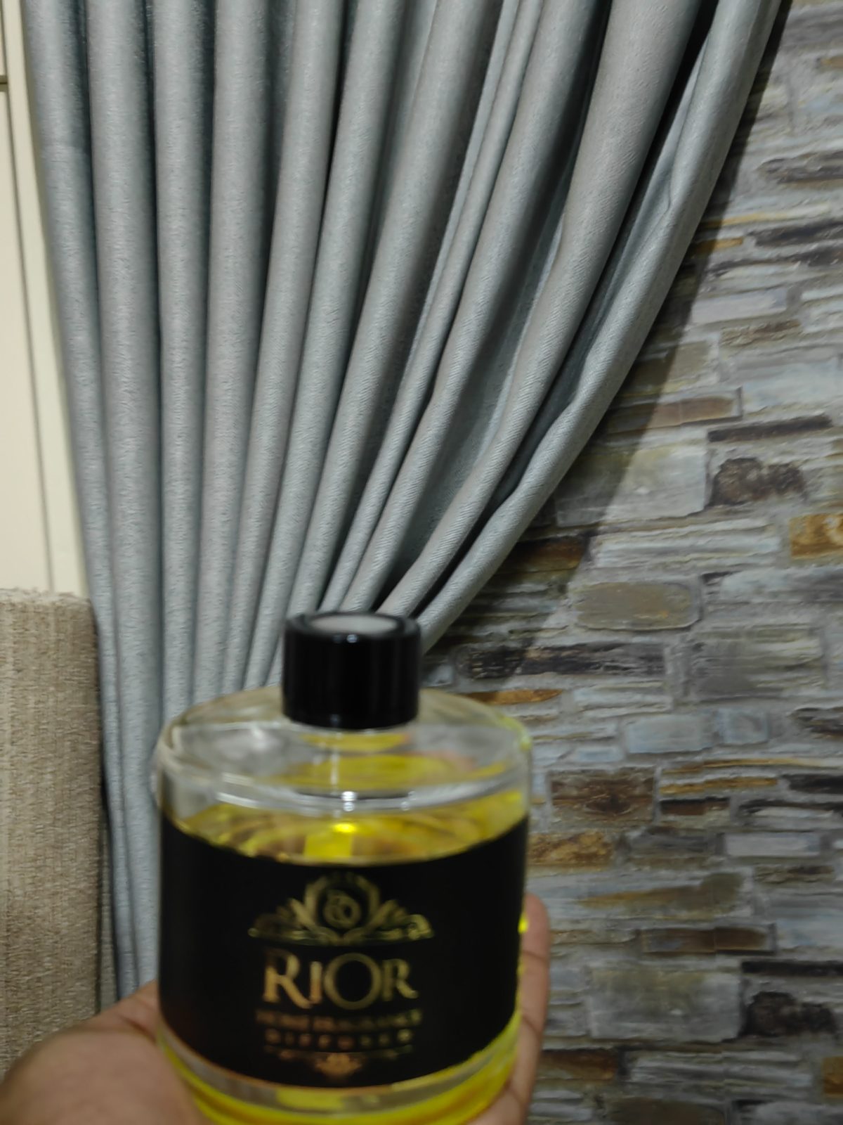 RIOR Home Fragrance Diffuser thumbnail 7