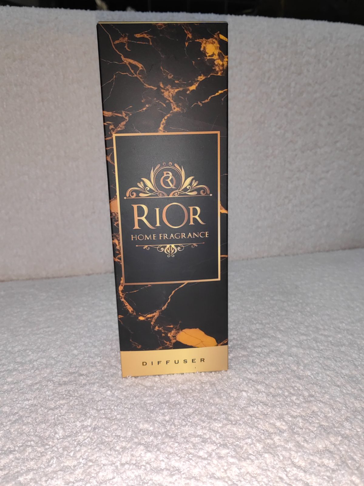 RIOR Home Fragrance Diffuser thumbnail 4