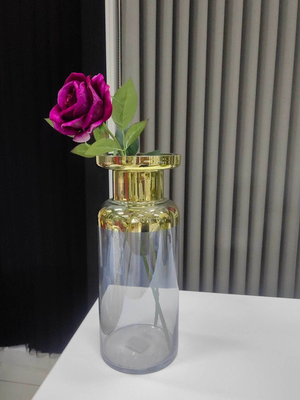 Home Decor Vase