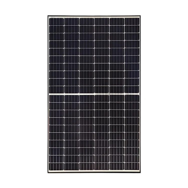 5kW Solar Combo thumbnail 4