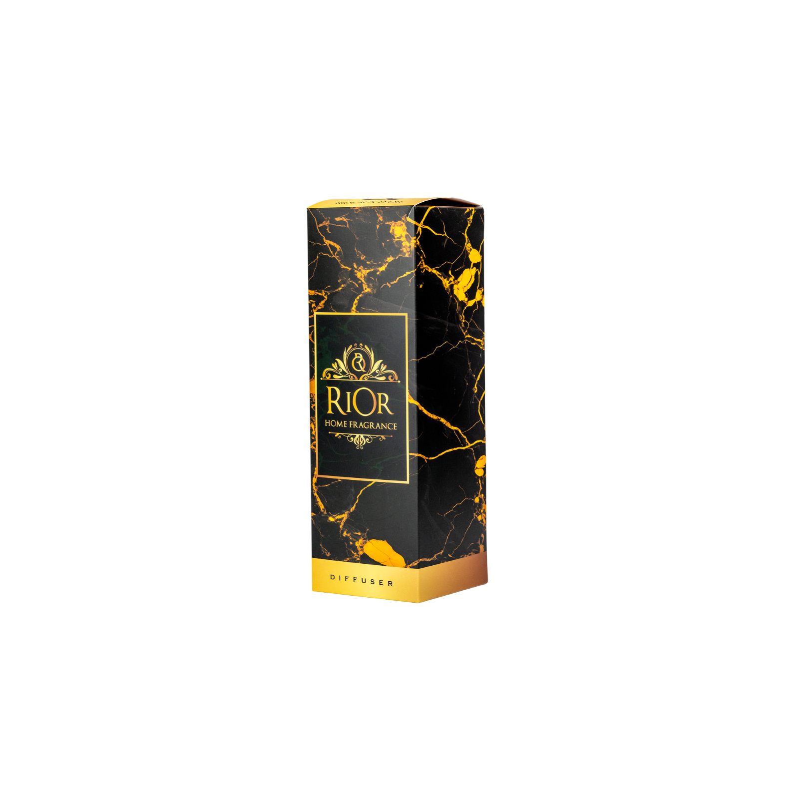 RIOR Home Fragrance Diffuser Vanilla thumbnail 4
