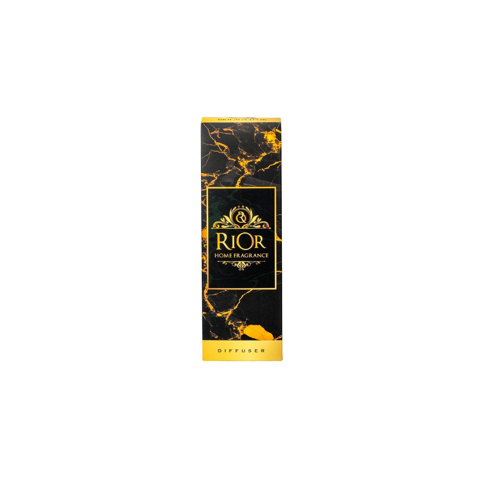 RIOR Home Fragrance Diffuser Vanilla