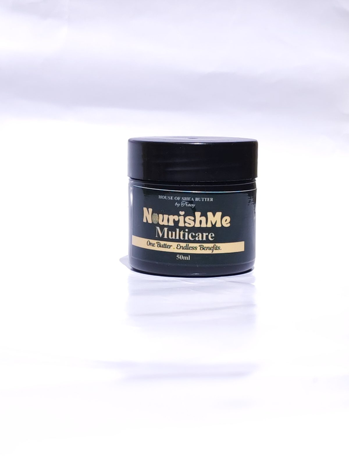 NourishMe Ink Salve|Multicare