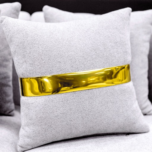Silver Birch Modern Sofa thumbnail 3