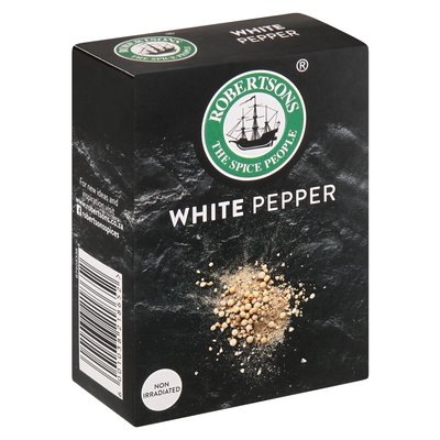 Robertsons Chicken Spice Refill 100g